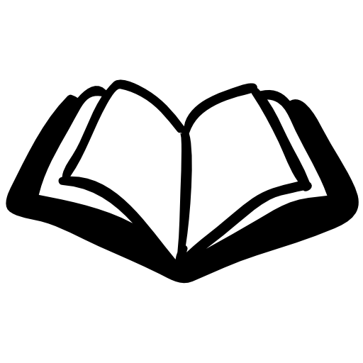 Image Title